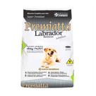 Ração Premiatta Labrador Adulto 10,5kg