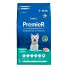 Ração Premier Amb Inter Cães ad Frango e Salmão 2,5kg