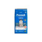 Ração Premier Amb Inter Gato ad Cast Até 7 Anos Frango 7,5kg Ração Premier Amb Inter Gato ad Cast Até 7 Anos Frango 7,5kg