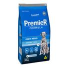 Ração Premier Formula Cães Adultos Porte Médio Frango 20 Kg