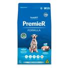 Ração Premier Fórmula Cães Adultos Raças Médias Frango 15Kg