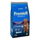 Ração Premier Formula Cães Grande E Gigante Frango 15Kg