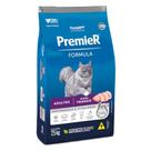 Ração Premier Formula Performance e Vitalidade para Gatos Adultos Sabor Frango 7,5 kg
