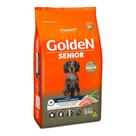 Ração Premier Golden Formula Cães Adultos Frango/Arroz 10,1kg
