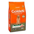 Ração Premier Golden Formula Cães Sabor Frango E Arroz 20Kg