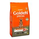 Ração Premier Golden Special Cães Adultos Frango e Carne 20kg
