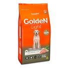 Ração Premier Light Para Cães Adultos Frango E Arroz 15Kg