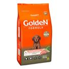 Ração Premier Mini Bits Para Cães Filhotes Frango 10.1Kg