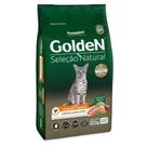 Ração Premier Natural Gatos Adultos Frango E Arroz 10,1Kg