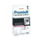 Ração PremieR Nutrição Clínica Hipoalergênico Cães 2Kg