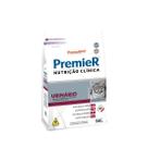 Ração Premier Nutrição Clínica Urinário Gatos Adultos 500 g Ração Premier Nutrição Clínica Urinário Gatos Adultos 500 g