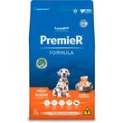 Ração Premier para cães filhotes de raças médias sabor frango 20kg. Ração Premier para cães filhotes de raças médias sabor frango 20kg.
