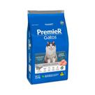 Ração Premier para Gatos Castrados de 6 meses a 6 anos Sabor Frango Ração Premier para Gatos Castrados de 6 meses a 6 anos Sabor Frango
