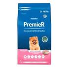 Ração Premier para Spitz Alemão Filhote 2,5kg FLEX Ração Premier para Spitz Alemão Filhote 2,5kg FLEX