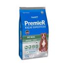 Ração Premier Pitbull Adulto 12kg