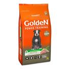 Ração Premier Power Training Cães Adultos Frango E Arroz 15Kg