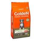 Ração Premier Power Training Cães Filhotes Frang e Arroz 15Kg