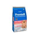 Ração Premier Raças Específicas Spitz Alemão Adulto 2,5 KG Ração Premier Raças Específicas Spitz Alemão Adulto 2,5 KG