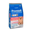 Ração Premier Spitz Alemão Adultos 7,5kg Ração Premier Spitz Alemão Adultos 7,5kg
