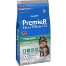 Ração Premier Yorkshire Filhote 1Kg