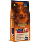 Ração Premium Especial Special Dog Gold Life Carne e Frango para cães adulto 15 kg. Ração Premium Especial Special Dog Gold Life Carne e Frango para cães adulto 15 kg.