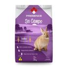 Ração Presence para Coelho 5kg
