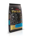 Ração Primus Gold Júnior Mini 3 kg