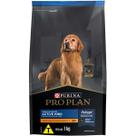Ração Pro Plan Cães Adultos 7+ Todos Os Tamanhos 1kg