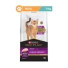 Ração Pro Plan Frango Urinary Gatos Adultos 1kg Purina Ração Pro Plan Frango Urinary Gatos Adultos 1kg Purina