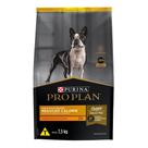 Ração Pro Plan Low Carb Frango Cães Adultos Pequenos - 7,5Kg