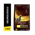 Raçao Pro Plan Vet Canine Neurocare Para Caes - 2Kg