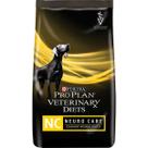 Ração Pro Plan Vet Diets Cuidado Neurológico NC Cães 2kg