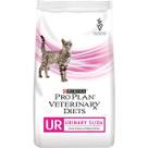 Ração Pro Plan Vet Diets Cuidado Urinário UR Gatos 1,5kg