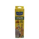 Ração Probirds Calopsita Periquito Bastão Milho verde 90GR