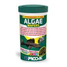 Ração Prodac Algae Wafer 50g P/ Peixes De Fundo Herbivoros