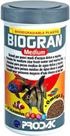 Ração Prodac Biogran Medium 45g - Para Água Doce E Marinho