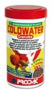 Ração Prodac Goldwater Granules 35g Ração Prodac Goldwater Granules 35g
