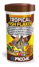 Racao prodac tropical fish flakes 10g Racao prodac tropical fish flakes 10g