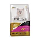 Ração ProHealth para Gatos Filhotes Sabor Frango - 5kg Ração ProHealth para Gatos Filhotes Sabor Frango - 5kg