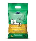 Ração Pronatura Preave Pré-inicial T 05KG - Guabi