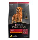 Ração Proplan Cães Adulto Raças Medias 15kg Ração Proplan Cães Adulto Raças Medias 15kg