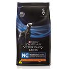 Ração Proplan Veterinary Diets Neurologic para Cães - 2kg