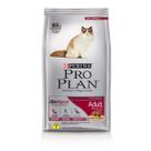 Ração Purina Pro Plan Gatos Adultos Frango e Arroz 7.5kg