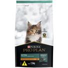 Ração Purina Pro Plan kitten para gatos filhotes 7,5kg Ração Purina Pro Plan kitten para gatos filhotes 7,5kg