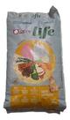 Ração Quatree Life Gatos Castrados Frango E Arroz 20kg