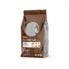 Ração Quatree Supreme Cães Sênior +7 Raças Pequenas - 10,1Kg Ração Quatree Supreme Cães Sênior +7 Raças Pequenas - 10,1Kg