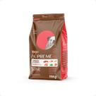 Ração Quatree Supreme Dermato Cães Adultos - 15Kg