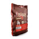 Ração Quatree Supreme Dermato para Cães Adultos Sabor Cordeiro e Salmão 3kg Ração Quatree Supreme Dermato para Cães Adultos Sabor Cordeiro e Salmão 3kg