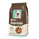 Ração Quatree Supreme Gatos Filhotes Salmão e Batata Doce 10,1kg