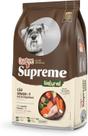 Ração Quatree Supreme para Cães Senior de Raças Pequenas 10.1kg Ração Quatree Supreme para Cães Senior de Raças Pequenas 10.1kg